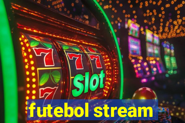 futebol stream